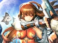 ボスモンスターのスキルを盗んで使えるアクションRPG「Steal Fighter」の新ムービーが公開