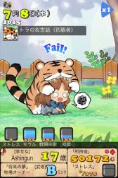 ꡼ No.004Υͥ / SLG֥ݥåȥץ󥻥 Plusפо졣ǥ󥰤60ʾ