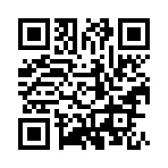 ꡼ No.019Υͥ / SLG֥ݥåȥץ󥻥 Plusפо졣ǥ󥰤60ʾ