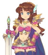 ꡼ No.022Υͥ / SLG֥ݥåȥץ󥻥 Plusפо졣ǥ󥰤60ʾ