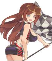 ꡼ No.024Υͥ / SLG֥ݥåȥץ󥻥 Plusפо졣ǥ󥰤60ʾ