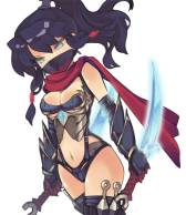 ꡼ No.028Υͥ / SLG֥ݥåȥץ󥻥 Plusפо졣ǥ󥰤60ʾ