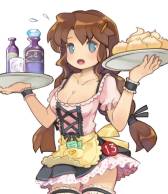 ꡼ No.029Υͥ / SLG֥ݥåȥץ󥻥 Plusפо졣ǥ󥰤60ʾ