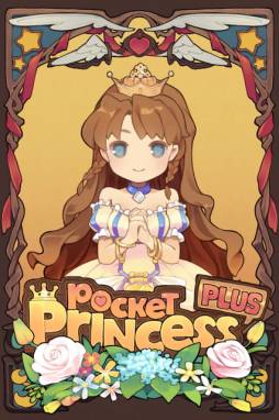 ꡼ No.002Υͥ / ֥ݥåȥץ󥻥 Plusץǥ󥰡֥ե饤פʤɷ3ɲ