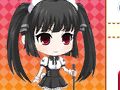 「ハローキティといっしょ! ブロッククラッシュZ」にもオンラインゲーム「パンヤ」「ペーパーマン」のコラボステージが登場