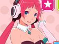 【9月6日のiOS向けアプリセール情報】ポップなデザインのリズムゲーム「Groove Catch」が85円で配信中