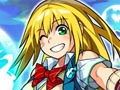 グリーとカプコン,2012年内にソーシャルゲーム6タイトルをGREEで配信すると発表。本日より第1弾タイトル「みんなと 放課後ソウルハンターズ」の事前登録受付を開始