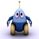 TileStorm HD