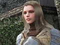 「黒い砂漠(仮)」開発者直撃インタビュー。オープンワールドとして設計されたアクション性の高いMMORPGとは