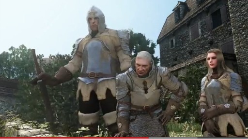 ֹʲˡץץ⡼ࡼӡںƷǺܡ