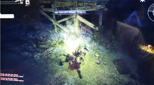 ֹʲˡץץ쥤ࡼӡʥ㥤ȡ 