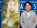 MMORPG「黒い砂漠」で目指す,これまでとまったく異なるゲームとは。韓国開発元Pearl AbyssのCEO キム・デイル氏にインタビューしてみた