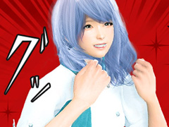 【PR】「黒い砂漠」にログインするだけでAmazonギフト券100万円分がもらえるかも!? エントリー方法を簡単3ステップで紹介