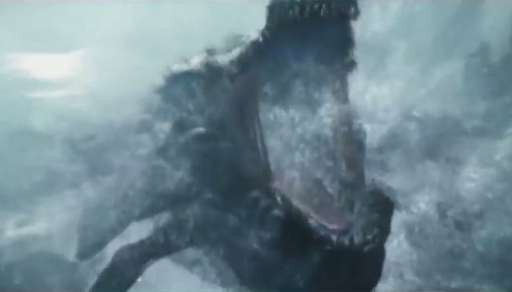 عٸư衡-糤Υܥ֥٥-