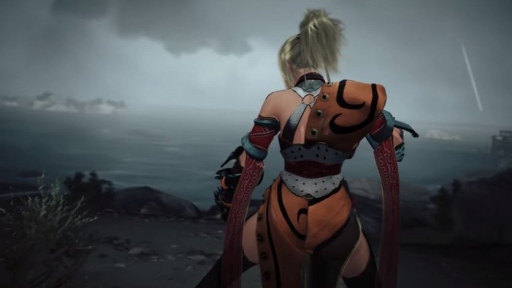 عٸư衡-饹֥ߥƥå-