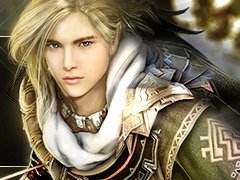「黒い砂漠」,新クラス「アーチャー」が実装。お得に育成できる実装記念イベント&クリスマスイベントもスタート