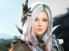 【PR】バトルから生活系まで多彩なコンテンツがいっぱい。「黒い砂漠」は広大な世界で危険と隣り合わせの冒険を楽しみたい人にオススメ!