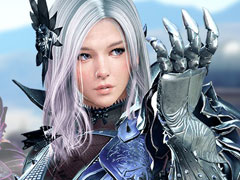 【PR】自由度の高い骨太のMMORPG「黒い砂漠」。広大なオープンフィールドの世界で思うままに冒険を楽しもう