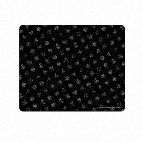 画像集#032のサムネイル/「黒い砂漠×THE キャラCAFÉ」コラボカフェをレポート。ゲームにも登場するサソリ料理がリアルで食べられる!?