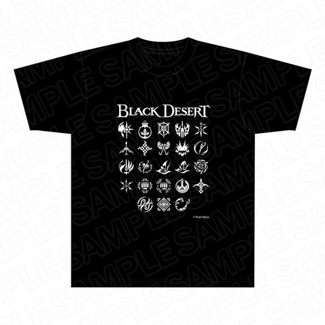 画像集#034のサムネイル/「黒い砂漠×THE キャラCAFÉ」コラボカフェをレポート。ゲームにも登場するサソリ料理がリアルで食べられる!?