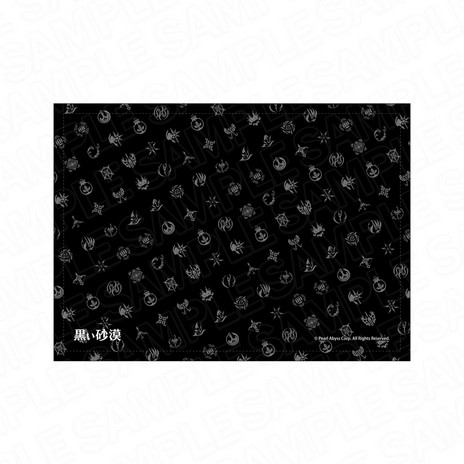 画像集#035のサムネイル/「黒い砂漠×THE キャラCAFÉ」コラボカフェをレポート。ゲームにも登場するサソリ料理がリアルで食べられる!?