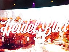 「黒い砂漠」,新コンテンツ“Abyss One:マグヌス”を10月12日に実装。高難度コンテンツ“アトラクシオン”第3弾や,新地域“朝の国”の情報を公開