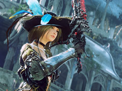 PC版「黒い砂漠」が本日で8周年。“もっとも改善されたMMOゲーム”にも選ばれた本作の魅力を紹介しよう