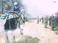 日本正式サービス開始から3000日を迎えたMMORPG「黒い砂漠」。いま世界で盛り上がりを見せている理由とは?