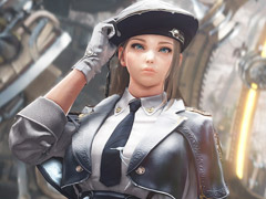 MMORPG「黒い砂漠」のイベント“カルフェオン宴会”で公開されたロードマップ。その内容を振り返りながら,現時点の実装状況を紹介しよう