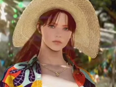 PC向けMMORPG「黒い砂漠」の新クラス実装時期や新コンテンツなどが発表された“ハイデル宴会”をレポート