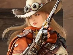 新クラス“デッドアイ”発表も。「黒い砂漠」の公式イベント“Black Desert FESTA : A Decade of Adventures”レポートをお届け