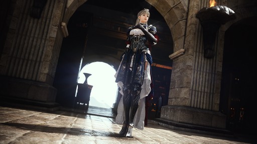 ���������꡼ No.002�Υ���ͥ������ / �Υץ쥤��ݡϡֹ���������31���ܤο����饹�֥���ե���׼��������ȰǤ�°������Ľ����������饯�����϶����ʥ��ȡ��꡼��̥�Ϥ�