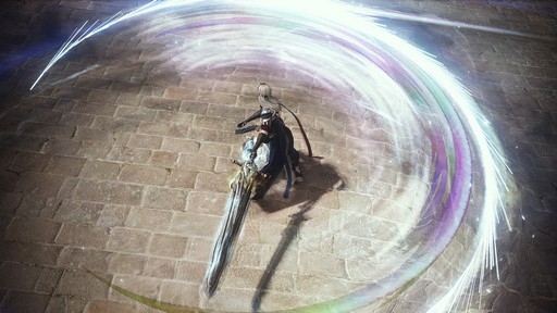 ���������꡼ No.009�Υ���ͥ������ / �Υץ쥤��ݡϡֹ���������31���ܤο����饹�֥���ե���׼��������ȰǤ�°������Ľ����������饯�����϶����ʥ��ȡ��꡼��̥�Ϥ�