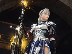 �Υץ쥤��ݡϡֹ���������31���ܤο����饹�֥���ե���׼��������ȰǤ�°������Ľ����������饯�����϶����ʥ��ȡ��꡼��̥�Ϥ�