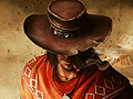 舞台には再び西部開拓時代の荒野に。UbisoftがFPSシリーズ最新作「Call of Juarez: Gunslinger」のティザームービーを公開