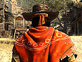 西部開拓時代に帰ったシリーズ最新作,「Call of Juarez: Gunslinger」のムービーや最新画像が公開