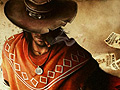 ウエスタンFPS「Call of Juarez: Gunslinger」のゲームプレイ映像が初めて公開