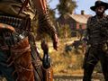 「Call of Juarez: Gunslinger」のローンチトレイラーが公開。様々なアクションやスキルシステム,ゲームモードが明らかに
