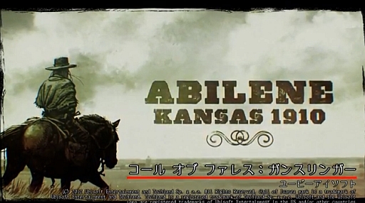 ֥  ե쥹󥹥󥬡ץץ쥤ࡼӡ