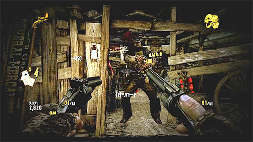 ֥  ե쥹󥹥󥬡ץץ쥤ࡼӡ