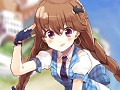 【PR】5分でハマるユニット召喚型ファンタジーRPG「ディヴァイン・グリモワール」で,賞金総額100万円分のオープニングマッチにチャレンジしよう