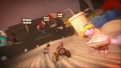 ȥӥåץͥå ƥ TGS 2012 PV