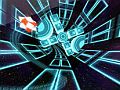 【1月29日のAndroid向けアプリセール情報】縦スクロールライドゲーム「超音速HD」など3タイトルがセール中