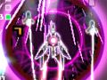 【9月11日のiOS向けアプリセール情報】ネオン調の弾幕型シューティングゲーム「Danmaku Unlimited」など5タイトルの値下げ情報を紹介