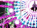 【11月27日のiOS向けアプリセール情報】派手なエフェクトの弾幕STG「Danmaku Unlimited」など5タイトルのセール情報を掲載