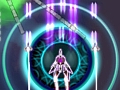 【5月29日のiOS向けアプリセール情報】ネオン調の弾幕系STG「Danmaku Unlimited」を無料で楽しもう
