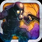 Apocalypse Max:Better Dead Than Undead
