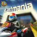 Kartmania
