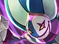 DotA系ストラテジー「Core Masters」最新ムービーが公開に。キャラクター5種類のアクションシーンを収録