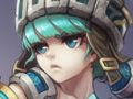 孤立無援の戦いから始まった新作MOBA「CORE MASTERS」韓国CBT潜入レポート。 ショップや味方はどこに!